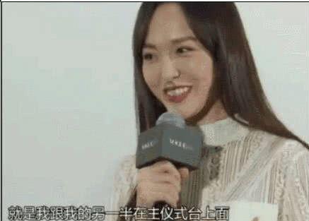 逃离可爱村落