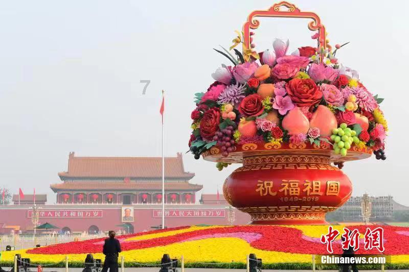 帽子时尚